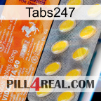Tabs247 new05